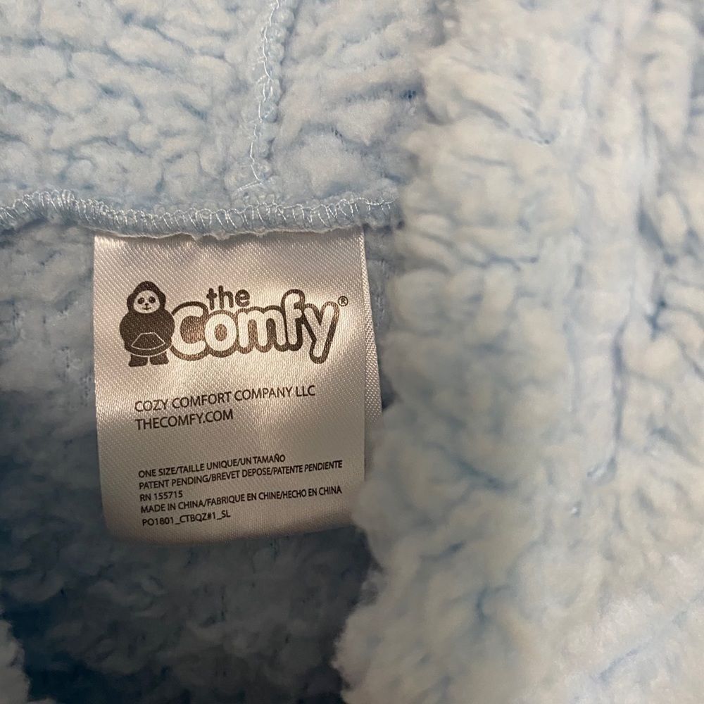 Sold   - Picture 4 of 4